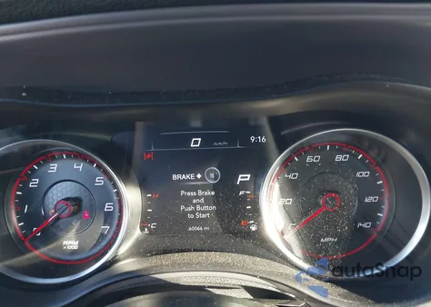 2023 Dodge Charger Sxt from USA, damaged, VIN 2C3CDXBG9PH659516